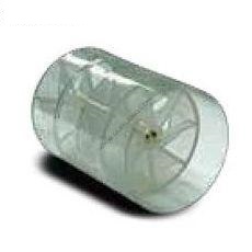 Turbină spirometrie pentru spirometre Datospir 70, 120, 600